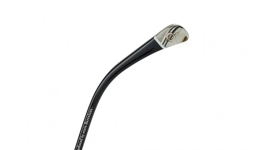 Etnia Barcelona CALA PI SUN Sunglasses - view 6